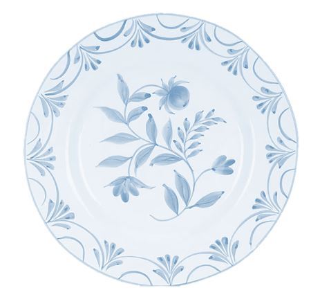 Eloise Blue Coming Soon